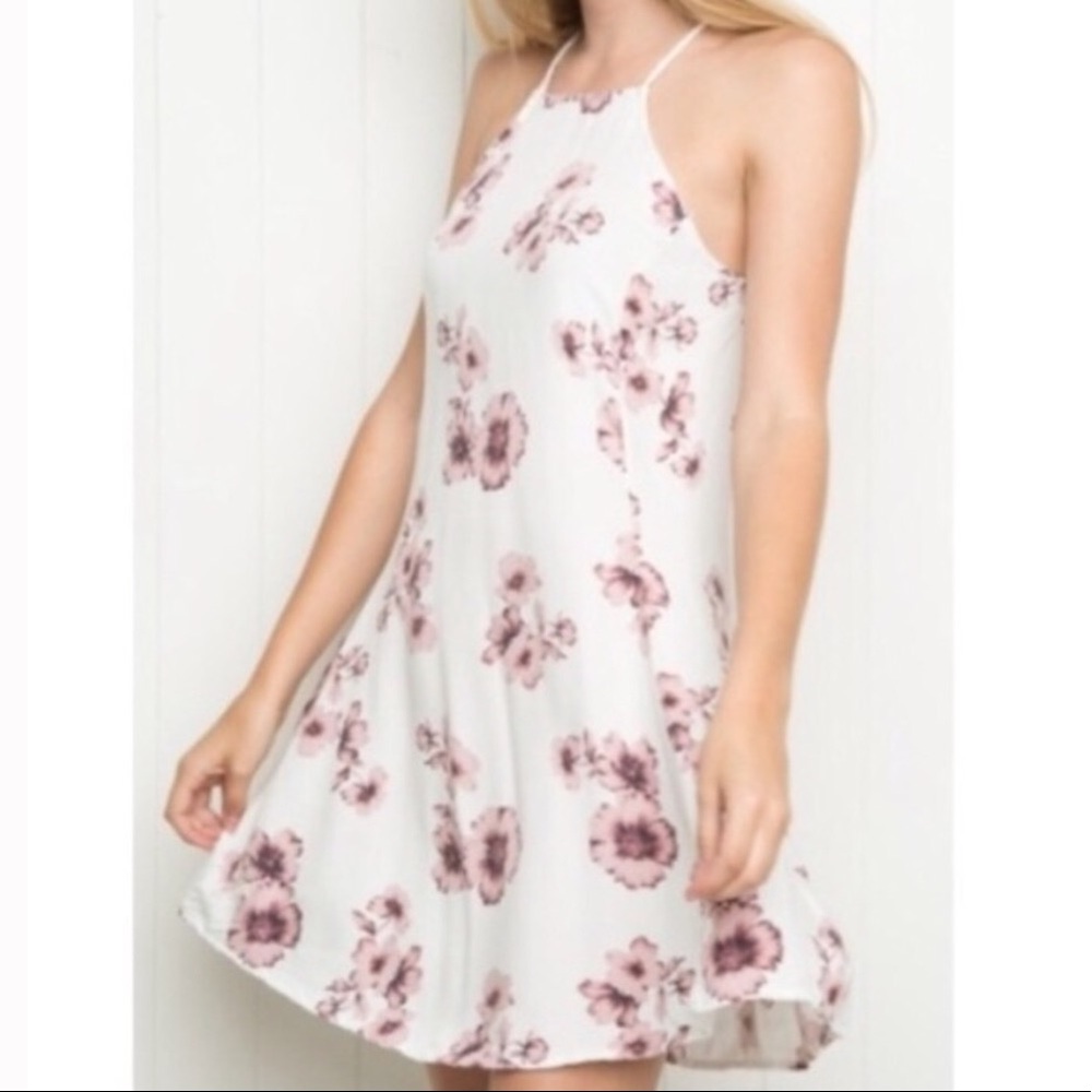 Brandy Melville One size dress